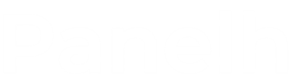 Panelh
