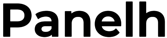 Panelh